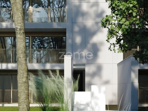 套间/公寓  波圖, Porto