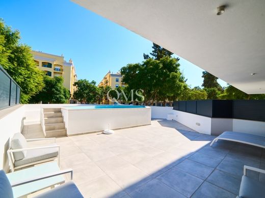 Διαμέρισμα σε Faro, Distrito de Faro