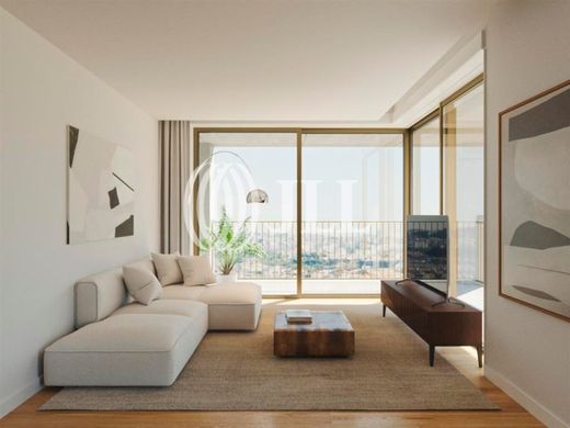 Appartamento a Oporto, Porto