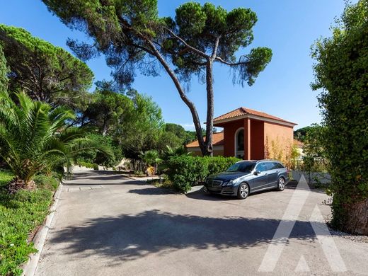 Luxe woning in Cascais, Distrito de Lisboa