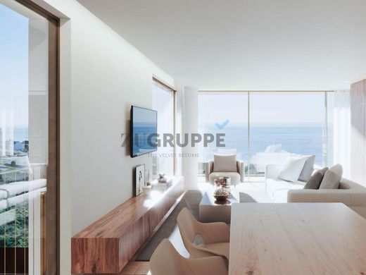 Appartamento a Vila Nova de Gaia, Oporto