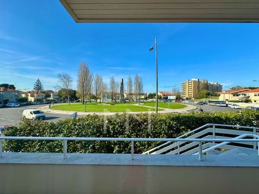 Luksusowy dom w Porto, Distrito do Porto