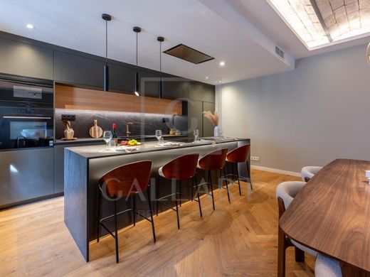 아파트 / 바르셀로나, Província de Barcelona