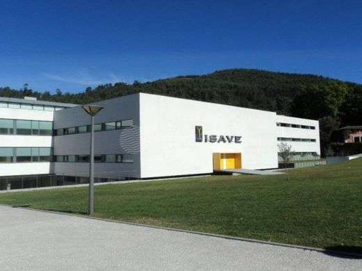Complexes résidentiels à Póvoa de Lanhoso, Distrito de Braga