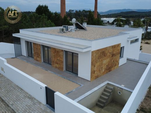 豪宅  Torres Vedras, Distrito de Lisboa