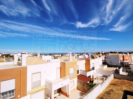 Элитный дом, Тавира, Tavira