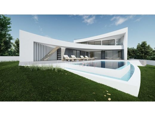 Casa de luxo - Lagos, Faro