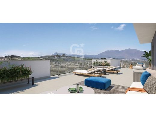 Appartamento a Manilva, Málaga