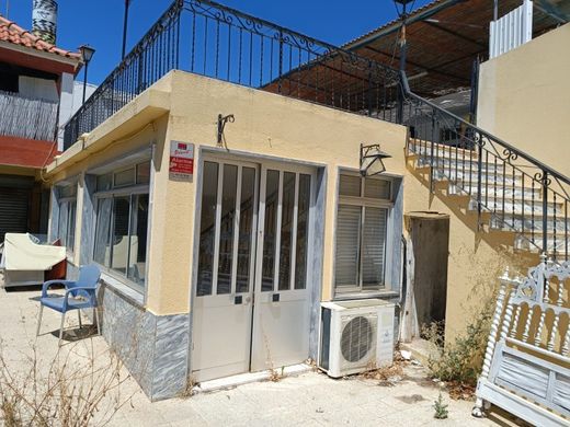 Komplex apartman Castro Marim, Distrito de Faro