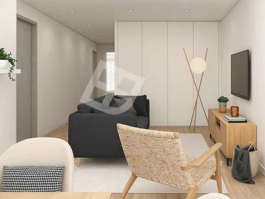 Διαμέρισμα σε Αβέιρο, Aveiro