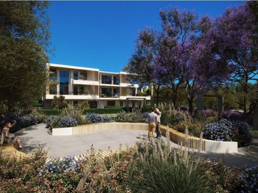 Terreno a Cascais, Lisbona