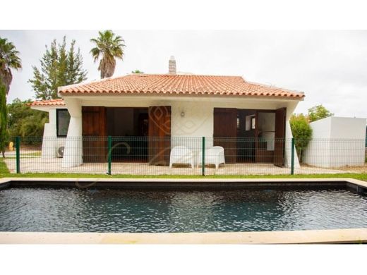 Luxury home in Sesimbra, Distrito de Setúbal