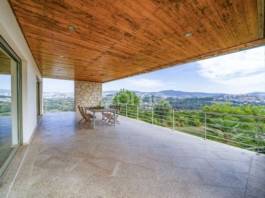 豪宅  Braga, Distrito de Braga