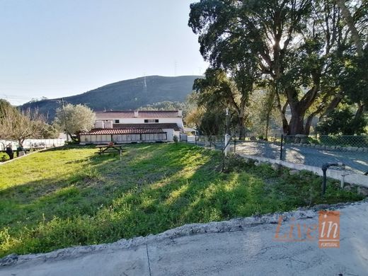 Luxury home in Loures, Lisbon