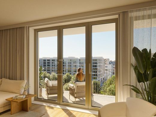 套间/公寓  Lumiar, Lisbon