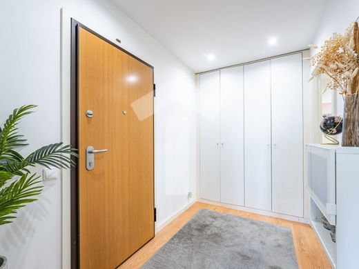 Apartament w Matosinhos, Distrito do Porto