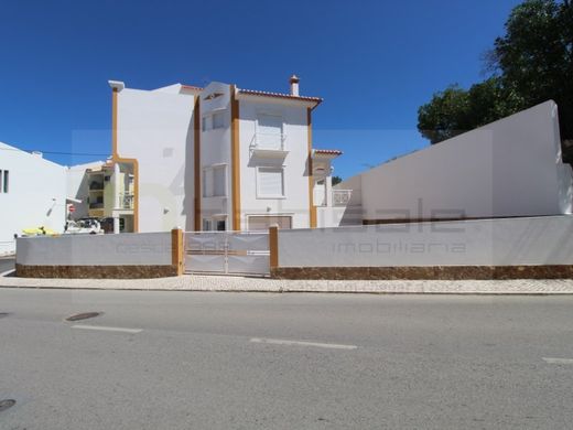 Πολυτελή κατοικία σε Mafra, Distrito de Lisboa