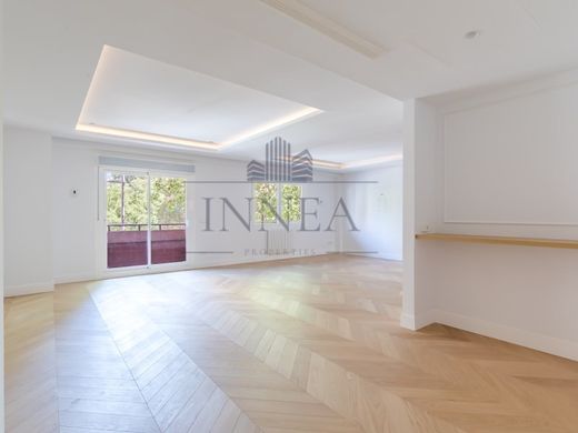 Apartment in Madrid, Province of Madrid