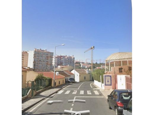 Terreno - Sintra, Lisboa