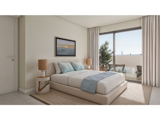 Apartment in Tavira, Distrito de Faro