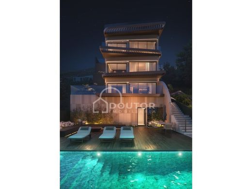 Apartment in Funchal, Madeira