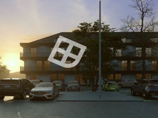 아파트 / Aveiro, Distrito de Aveiro