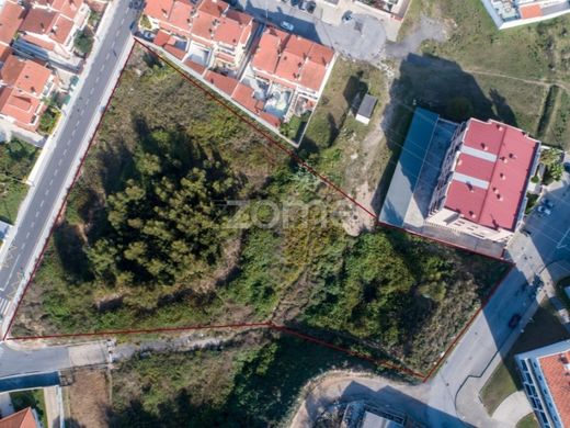 토지 / Gondomar, Distrito do Porto