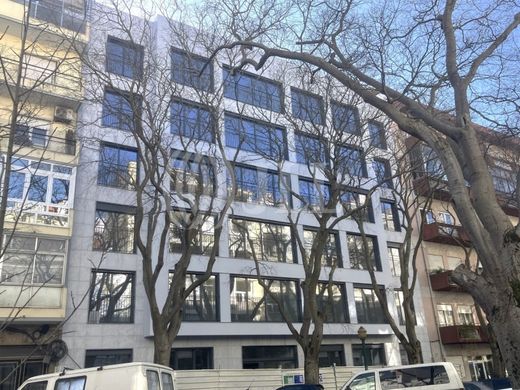 Apartamento - Lisboa