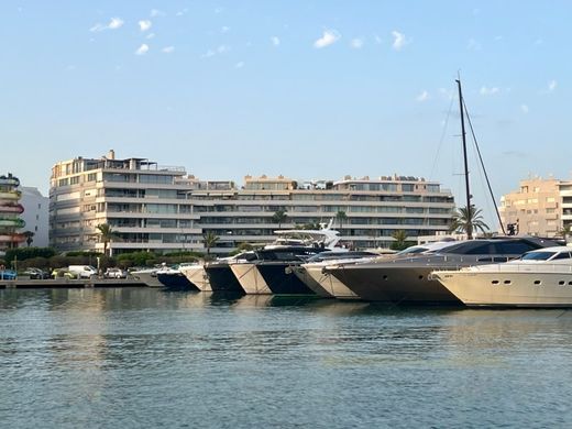 Apartamento - Ibiza, Ilhas Baleares