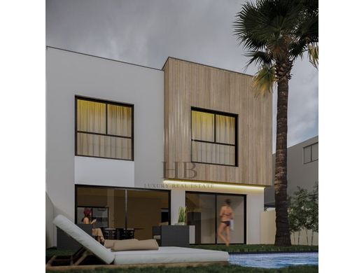 Casa di lusso a Sintra, Lisbona