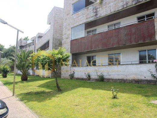 Apartamento - Vila Nova de Gaia, Porto