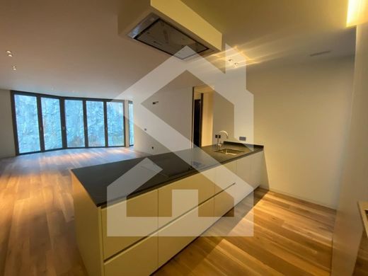 ‏דירה ב  אנדורה לה וולה, Andorra la Vella