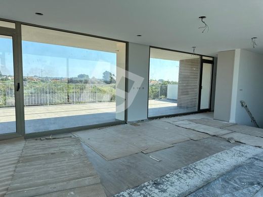 Apartment in Ílhavo, Aveiro