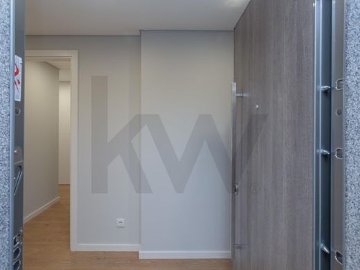 Appartamento a Cascais, Lisbona