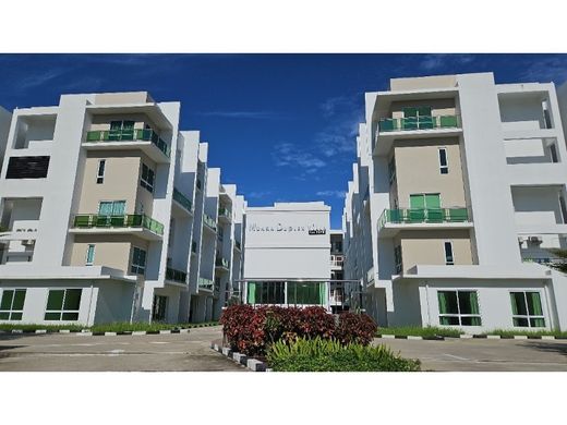 Daire Serasa, Daerah Brunei dan Muara