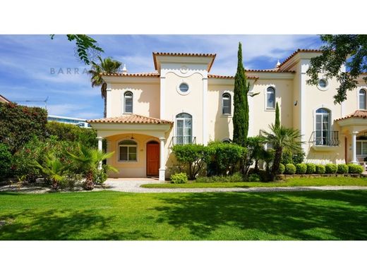 Luxury home in Loulé, Distrito de Faro