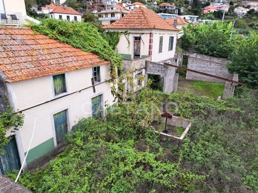 ‏קרקע ב  Calheta, Madeira