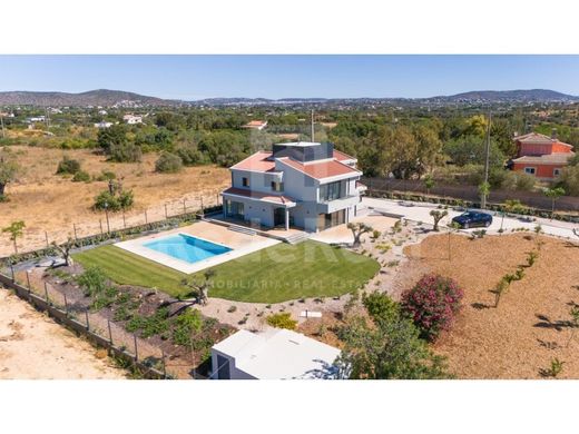 Casa de luxo - Loulé, Faro