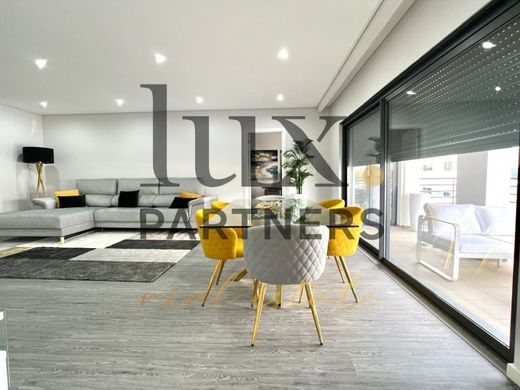 Apartment in Olhão, Distrito de Faro