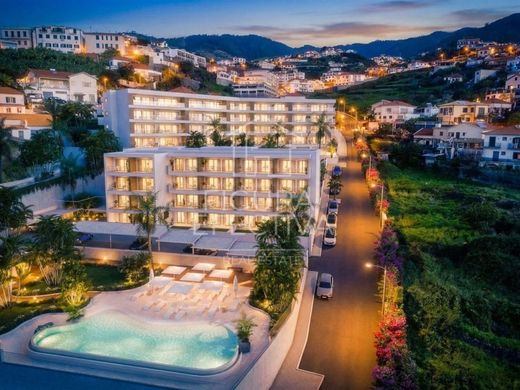 Apartment in Calheta, Madeira