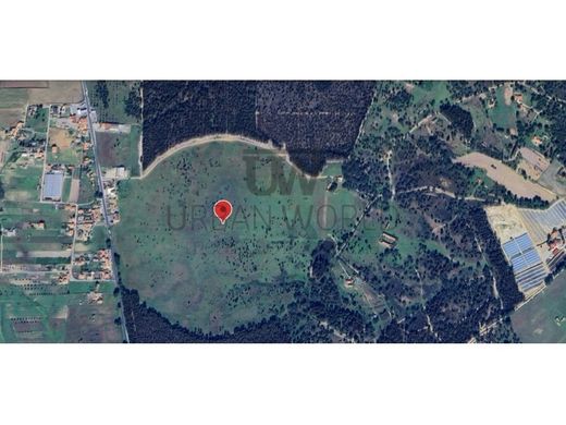 Αγροτεμάχιο σε Montijo, Distrito de Setúbal