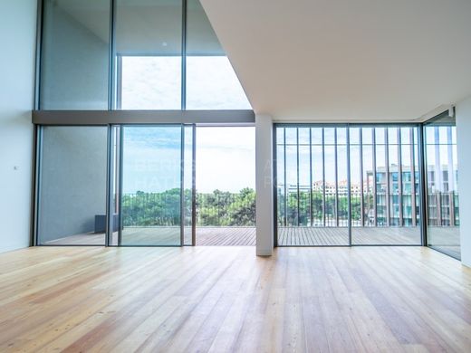 ‏דופלקס ב  Cascais, Distrito de Lisboa