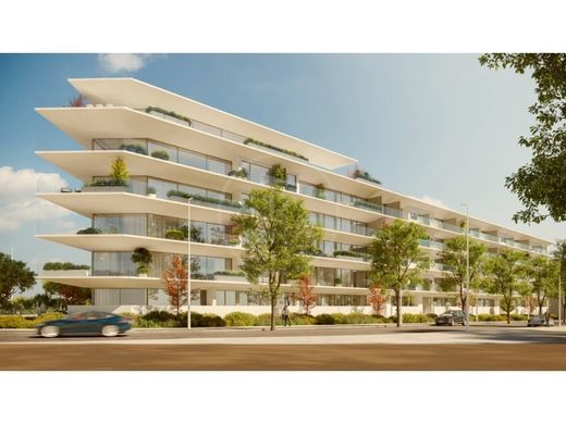 Apartment in Vila do Conde, Distrito do Porto