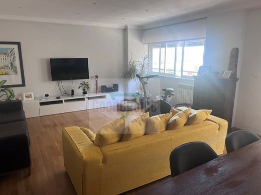 Piso / Apartamento en Oeiras, Lisboa