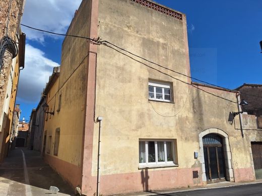 Lüks ev Torroella de Montgrí, Província de Girona