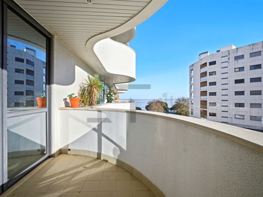 ﺷﻘﺔ ﻓﻲ Parque das Nações, Lisbon