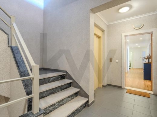 Appartamento a Montijo, Distrito de Setúbal