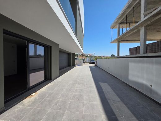 Πολυτελή κατοικία σε Mafra, Distrito de Lisboa