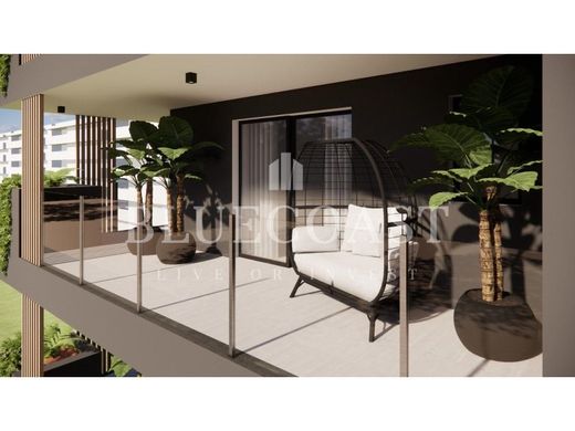 套间/公寓  塞图巴尔, Setúbal