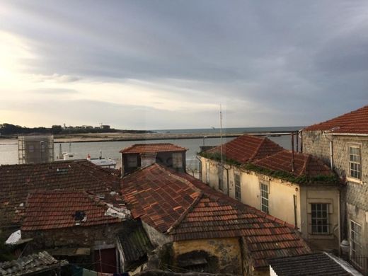 Land in Porto, Distrito do Porto